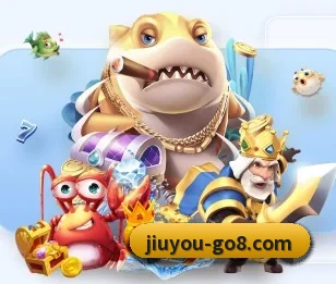 五大服务分区,信息按项目分类